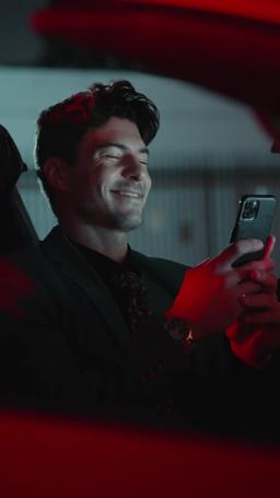 君がいないまま結婚しました episode 23