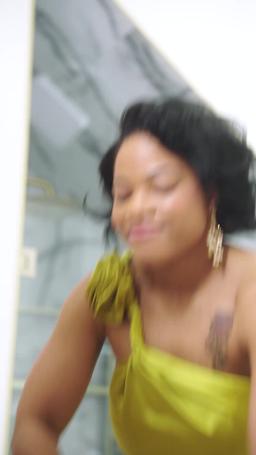 Mistaken as the Mistress episode 5