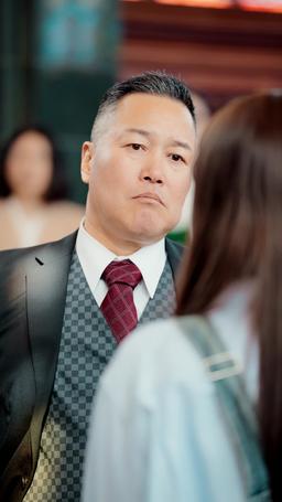 令嬢決戦！私こそが学園のクイーン episode 10