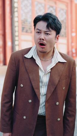 勇者鬥惡龍 episode 6