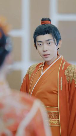 (พากย์) วิถีเซียน เขียนชะตา episode 77