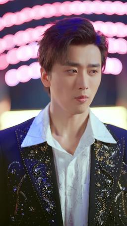 เกมมรณะ episode 20