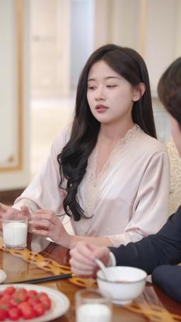 Love at First Oops! episode 59