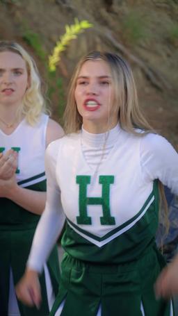 Sleep with Me, Mortal! episode 16