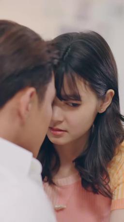 อุ้มรักสเปิร์มท่านประทาน episode 40