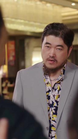 Kłamstwa ukryte w zapachu owoców episode 37