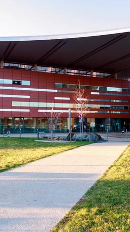 우연히 세쌍둥이를 갖게 된 억만장자 episode 22