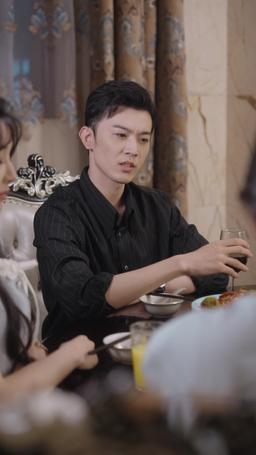 Mulher Intocável episode 59