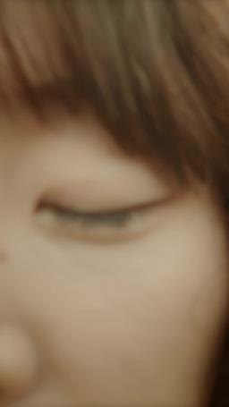 최애를 구하라 episode 1