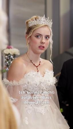 Park Avenue: Glanz und Geheimnisse episode 68