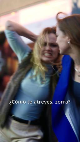 Feliz Para Siempre Con Mi Multimillonario episode 48