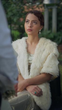 La Heredera Castiga A Su Esposo episode 80