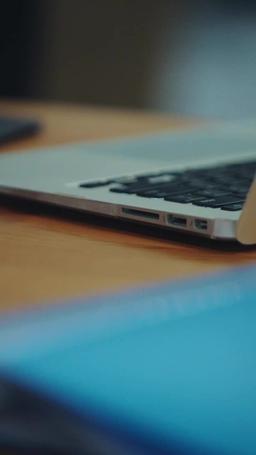 Billionaire’s Betrayal episode 57