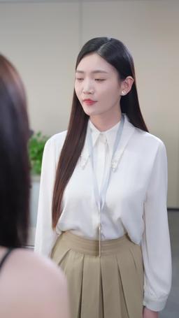 可愛い子を拾ったら、御曹司もついてきました episode 52