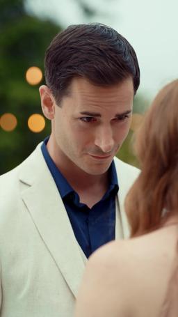 A Sweet Contract with the Mafia Boss episode 14