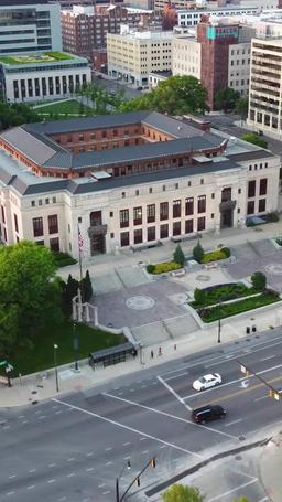 A Hamptons Summer Affair with My BFF's Brother episode 53