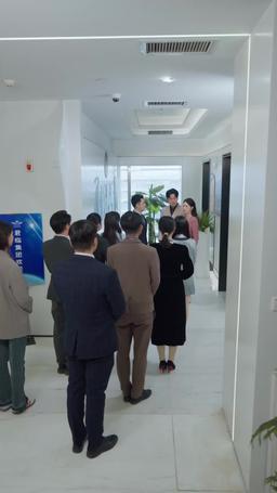 到今猶恨輕別離 episode 11