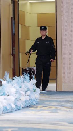 十年の愛は、幼馴染との一瞬に及ばない episode 7