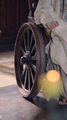 A Vingança da Noiva: O Jogo do Casamento episode 21