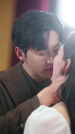 Unveiling Her Secret Identities episode 48