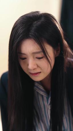 아기와 함께 남은 이별 episode 52