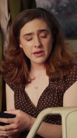 Got Pregnant With My Ex Boss's Baby episode 96