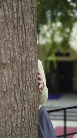 Bilang Aku untuk Tidak Mencintaimu episode 55