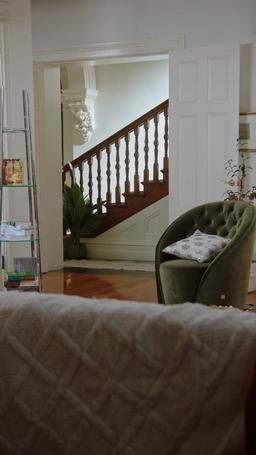 偽りの夫婦契約：最後の一ヶ月 episode 14