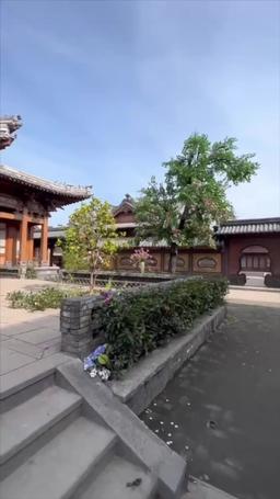 Eternal Dragon Emperor episode 91