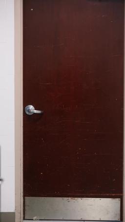 운명의 재회 episode 34