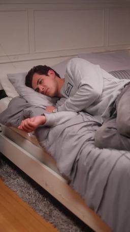 [Doublé] Le Brise-Cœur episode 60