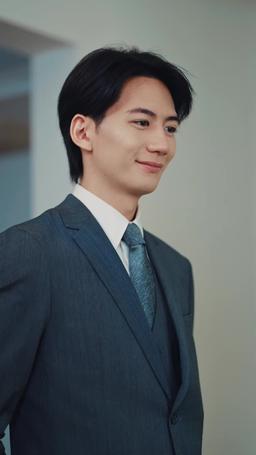 無職の夫は大富豪だった件! episode 65