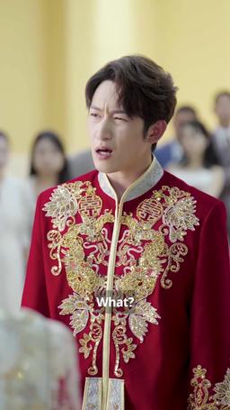 OMG! I'm the Divine?! episode 51