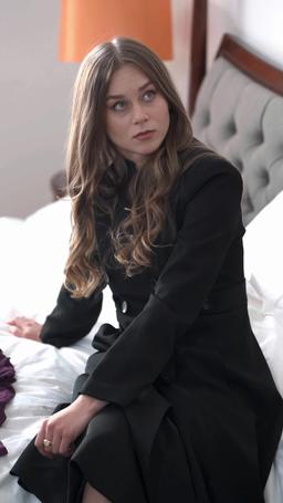 I Think My Wife Wants To Kill Me S2 episode 30