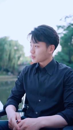 Die Vertragsliebhaberin des Milliardärs episode 99