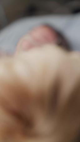 (พากย์) อุ้มบุญ อุ้มรัก พ่อเศรษฐีพันล้าน episode 87