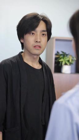 完璧なCEOの妻…ボディガードが見つけた真実とは… episode 59