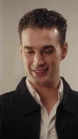 Sucumbindo ao Meu Chefe Perigoso episode 42