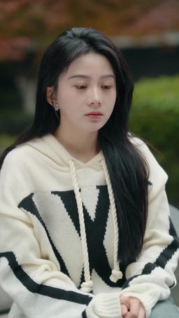 [더빙] 당신에게 빠졌다 episode 35