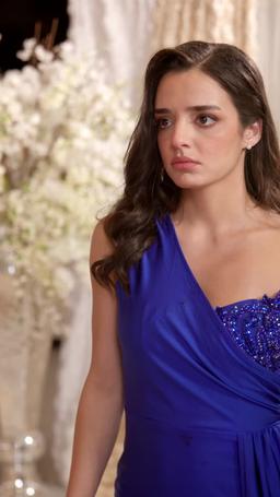 Skrupelloser Mafia-Papa episode 20