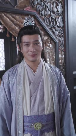 Eternal Dragon Emperor episode 94