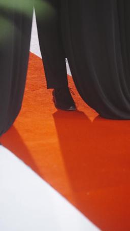 운명의 재회 episode 71