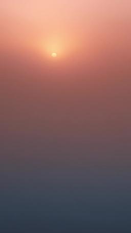 Przypadkowa Surogatka Alfy episode 51