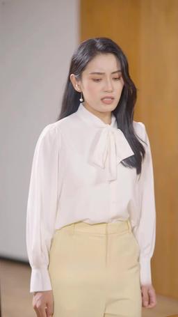 Expulso e Depois Herdei Bilhões! episode 45