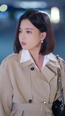 ¡Mi papá CEO nos encontró! episode 40