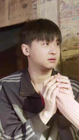 After Awakening, Falling for My Sis-in-Law episode 14