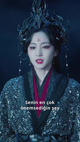 Ölümlünün Tanrılara Karşı Savaşı episode 45