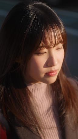 My Guy Friend is a Chaebol episode 40