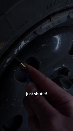 Look into My Eyes episode 23