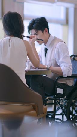 Recupera la Memoria: La Esposa Salvaje y Dulce episode 19